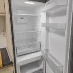 Nuevo Duplex Con Terraza Cerca De Playa Y Metro Con Parking Privado