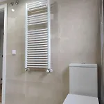 Nuevo Duplex Con Terraza Cerca De Playa Y Metro Con Parking Privado * Urduliz