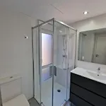 Nuevo Duplex Con Terraza Cerca De Playa Y Metro Con Parking Privado * Urduliz