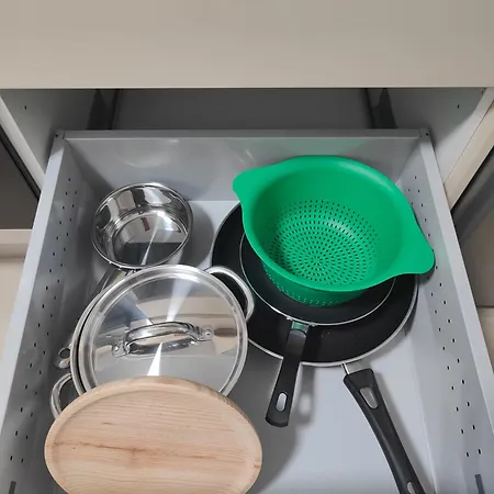 Lägenhet Nuevo Duplex Con Terraza Cerca De Playa Y Metro Con Parking Privado Urduliz