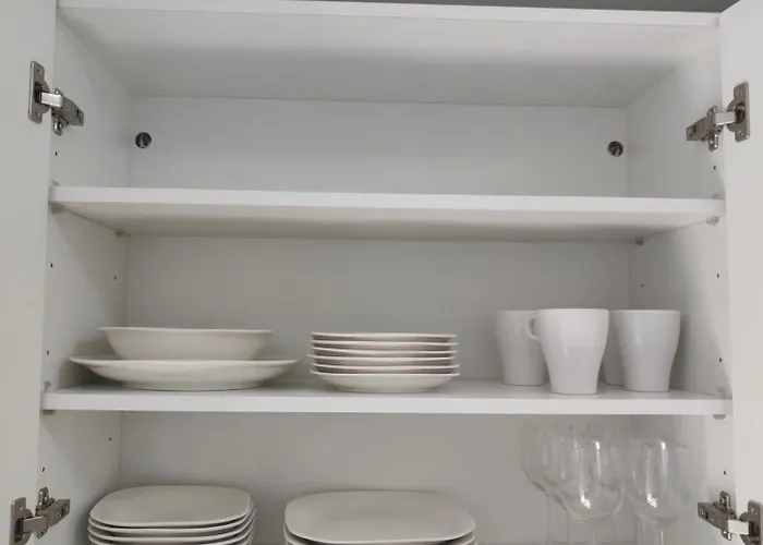 Daire Nuevo Duplex Con Terraza Cerca De Playa Y Metro Con Parking Privado Urduliz