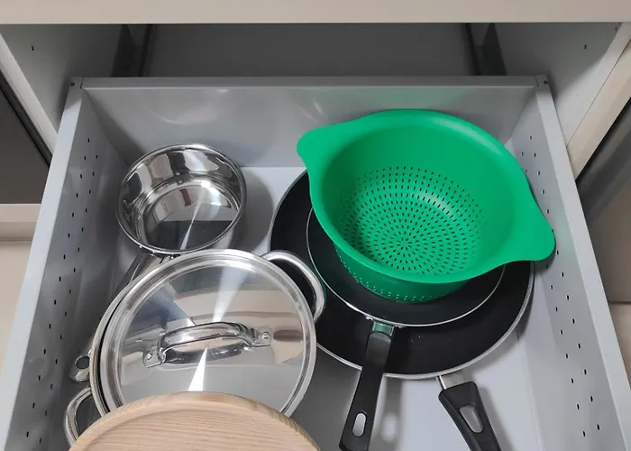 Daire Nuevo Duplex Con Terraza Cerca De Playa Y Metro Con Parking Privado Urduliz