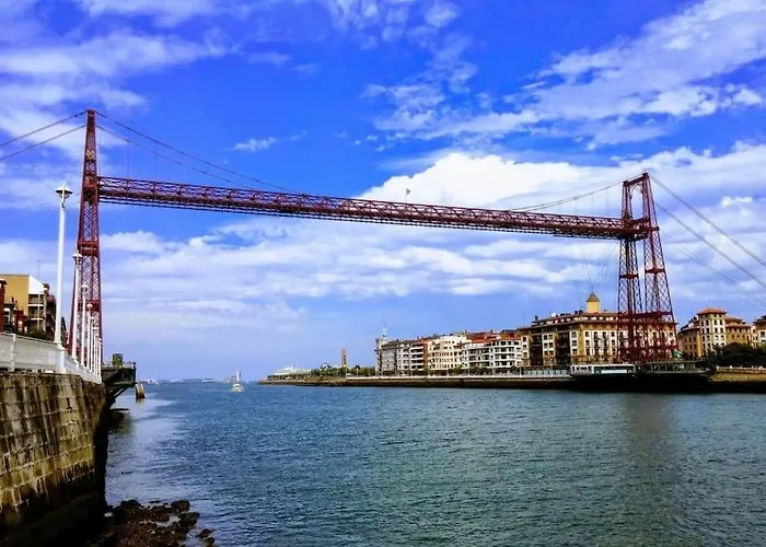 Nuevo Duplex Con Terraza Cerca De Playa Y Metro Con Parking Privado *