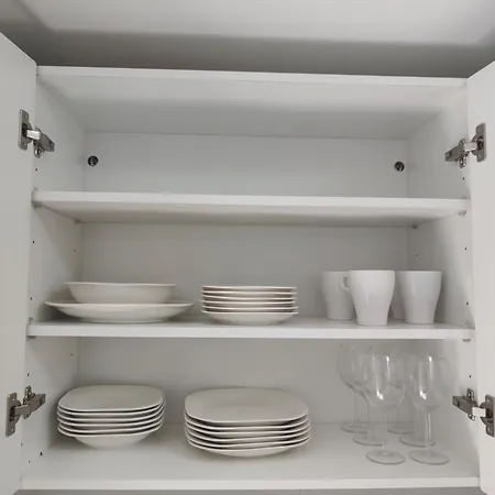 Appartement Nuevo Duplex Con Terraza Cerca De Playa Y Metro Con Parking Privado Urduliz