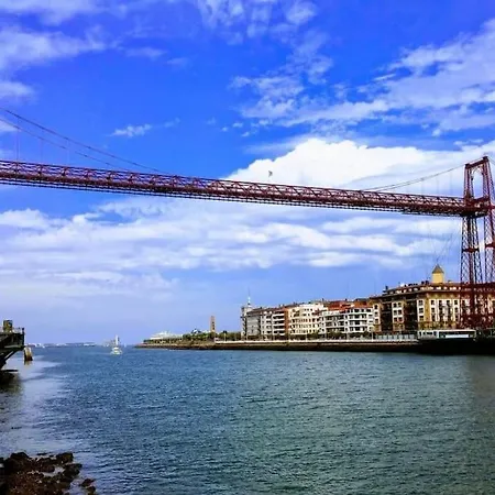 Nuevo Duplex Con Terraza Cerca De Playa Y Metro Con Parking Privado *